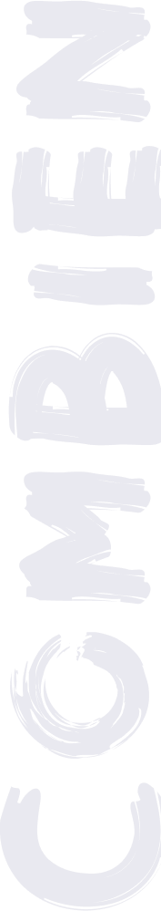 section5.img_txt_alt