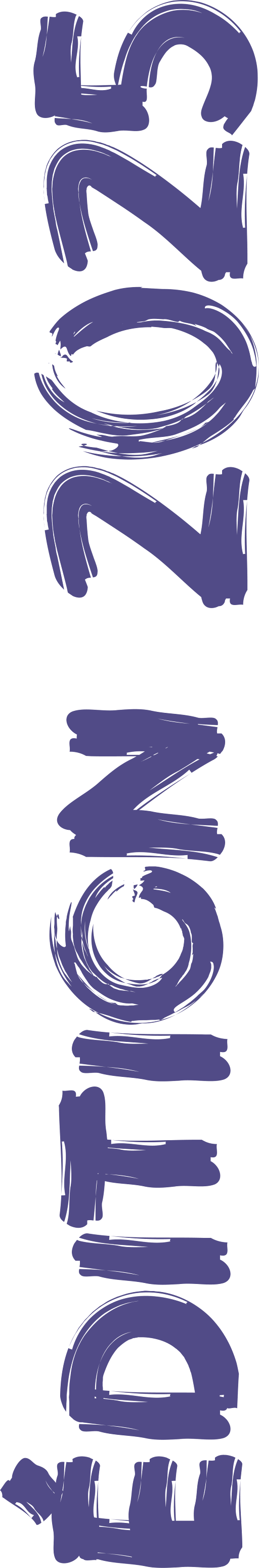 firstEdition.image_txt_alt