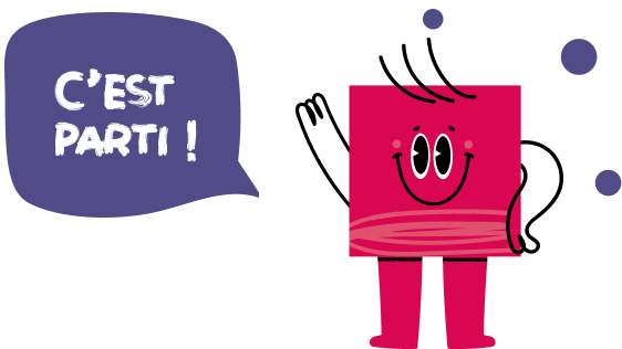 section1.col1.img_alt