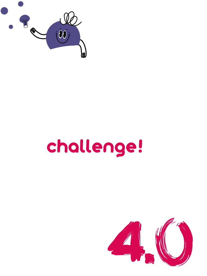 section1.col2.img_alt